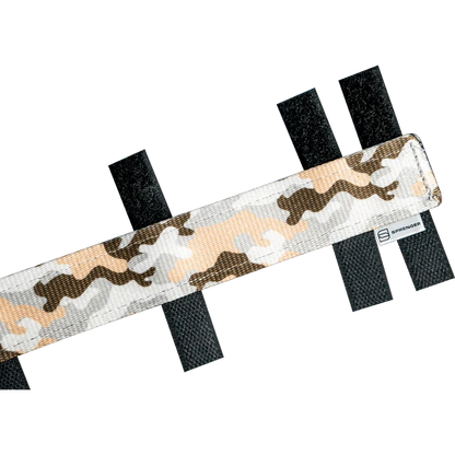 HERM SPRENGER ULTRA-PLUS TRAINING COLLAR COVER