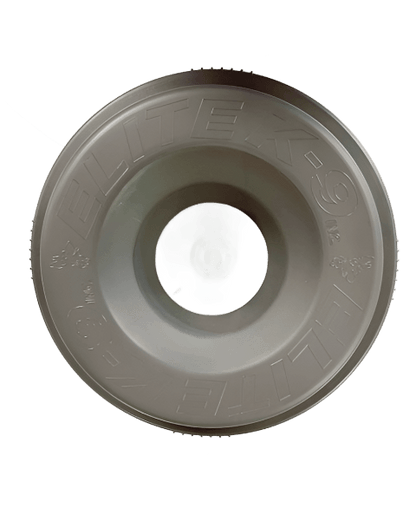 Elite K9 Spill Proof Bowl