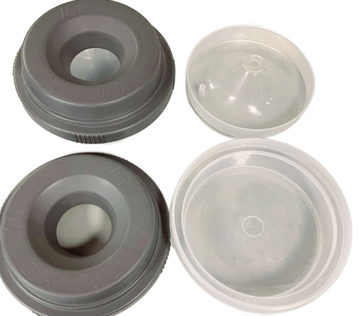 Elite K9 Spill Proof Bowl