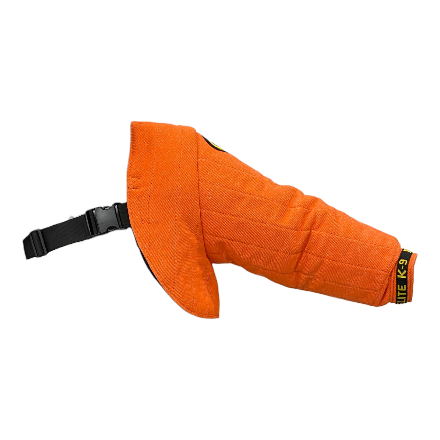 ELITE K9 PSA SYNTHETIC BITE SLEEVE