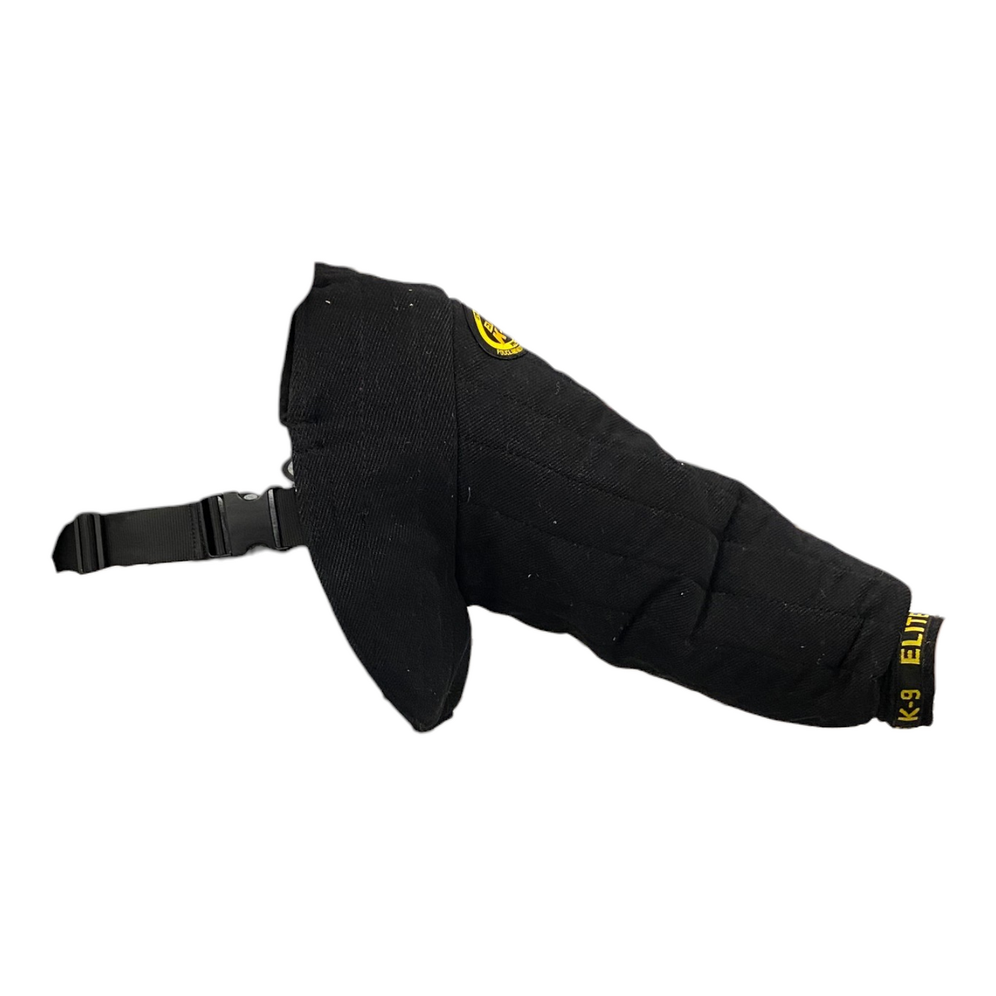 ELITE K9 PSA SYNTHETIC BITE SLEEVE