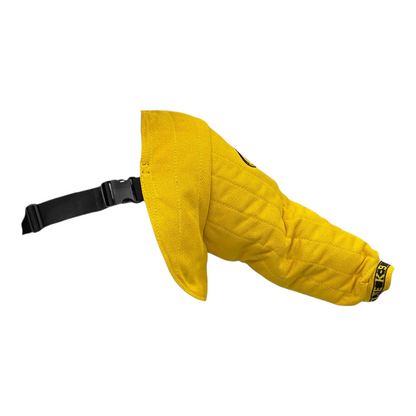 ELITE K9 PSA SYNTHETIC BITE SLEEVE
