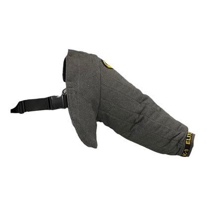 ELITE K9 PSA SYNTHETIC BITE SLEEVE