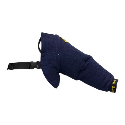ELITE K9 PSA SYNTHETIC BITE SLEEVE