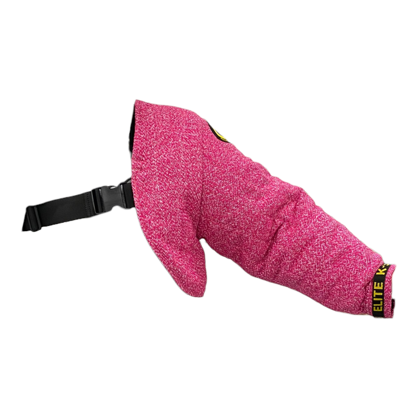 ELITE K9 PSA SYNTHETIC BITE SLEEVE
