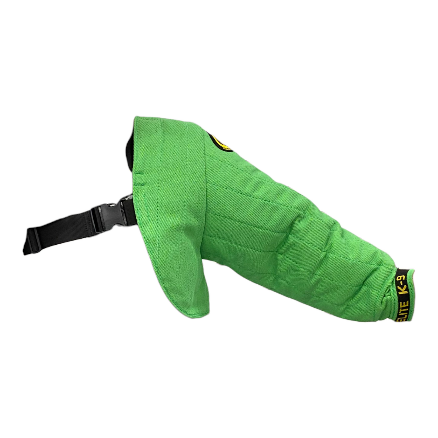 ELITE K9 PSA SYNTHETIC BITE SLEEVE