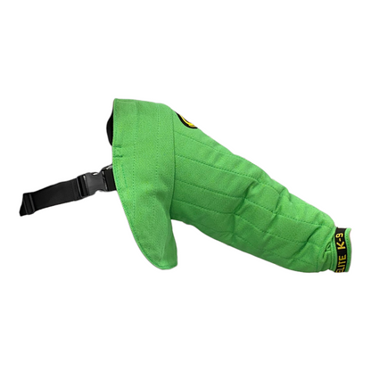 ELITE K9 PSA SYNTHETIC BITE SLEEVE