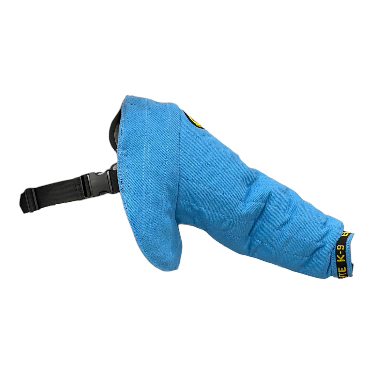 ELITE K9 PSA SYNTHETIC BITE SLEEVE