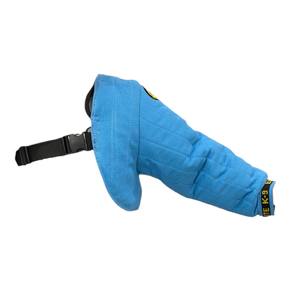 ELITE K9 PSA SYNTHETIC BITE SLEEVE