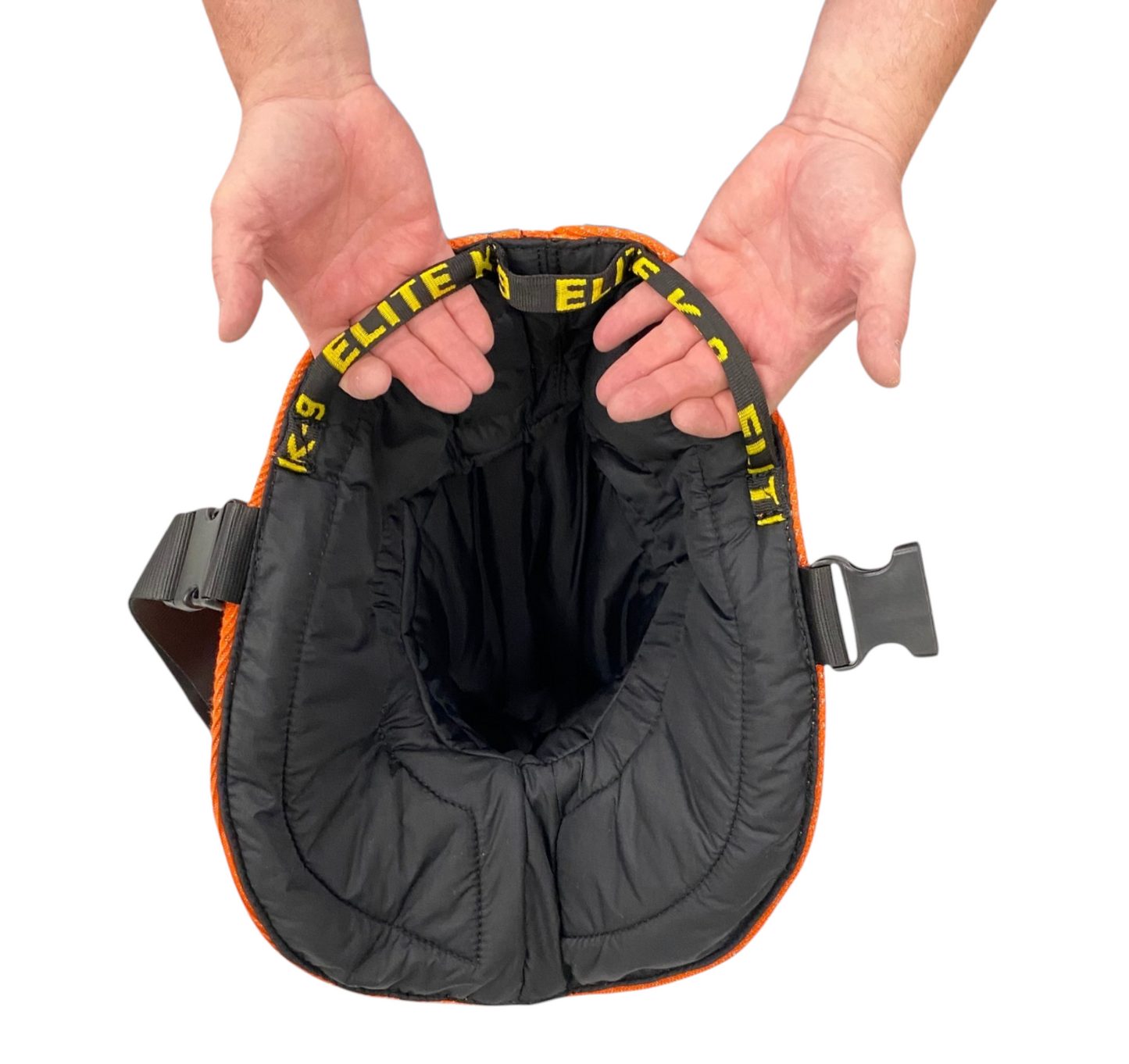 ELITE K9 PSA SYNTHETIC BITE SLEEVE