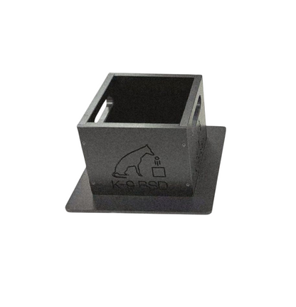 K9 BSD DOPAMINE BOX