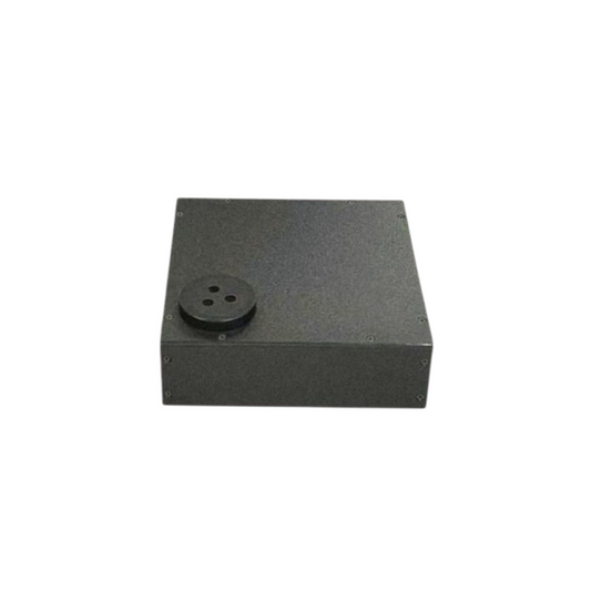 K9 BSD SCENT JAR INSERT FOR DOPAMINE BOX