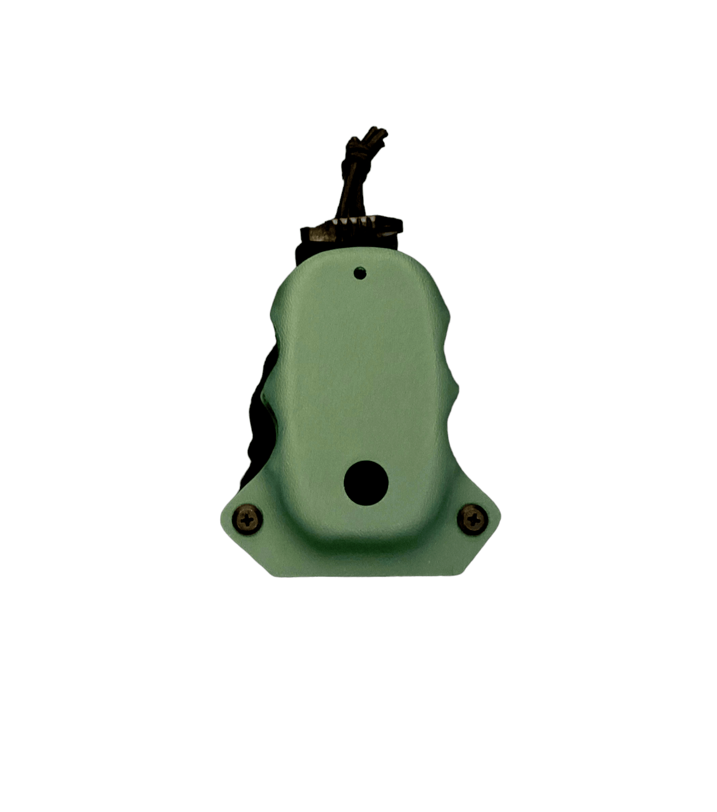 Kydex Holster for K9 & CTT4