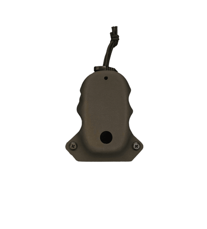 Kydex Holster for K9 & CTT4