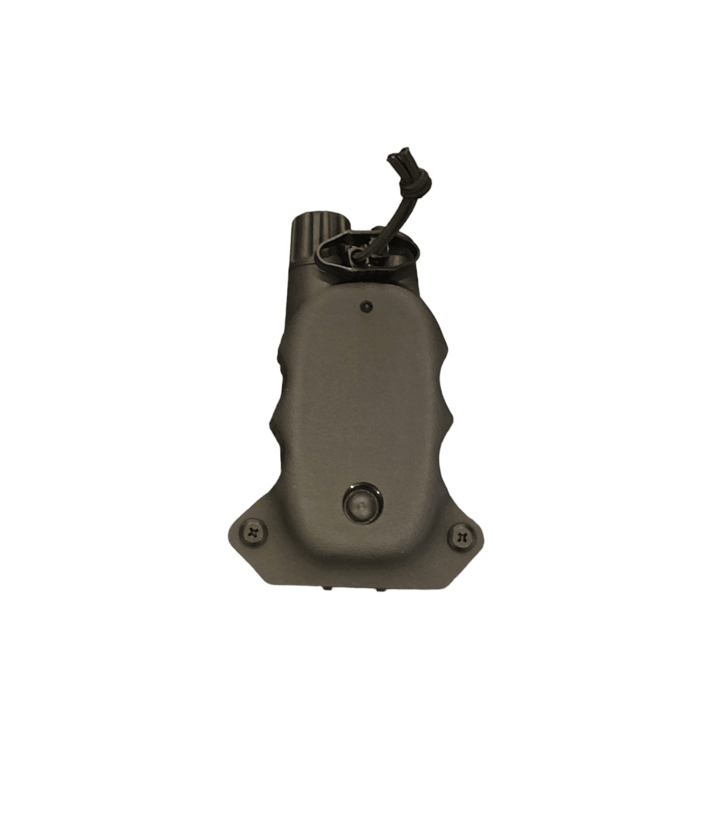 Kydex Holster for K9 & CTT4