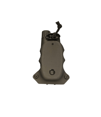 Kydex Holster for K9 & CTT4