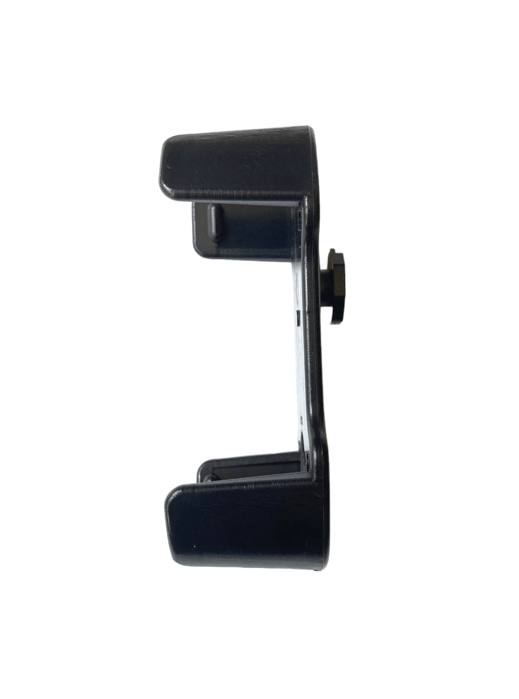 SWIVEL BELT CLIP FOR K9 & CTT4