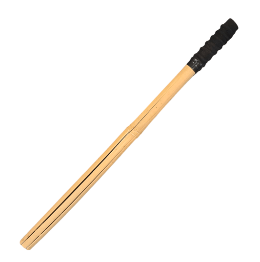 clatter stick