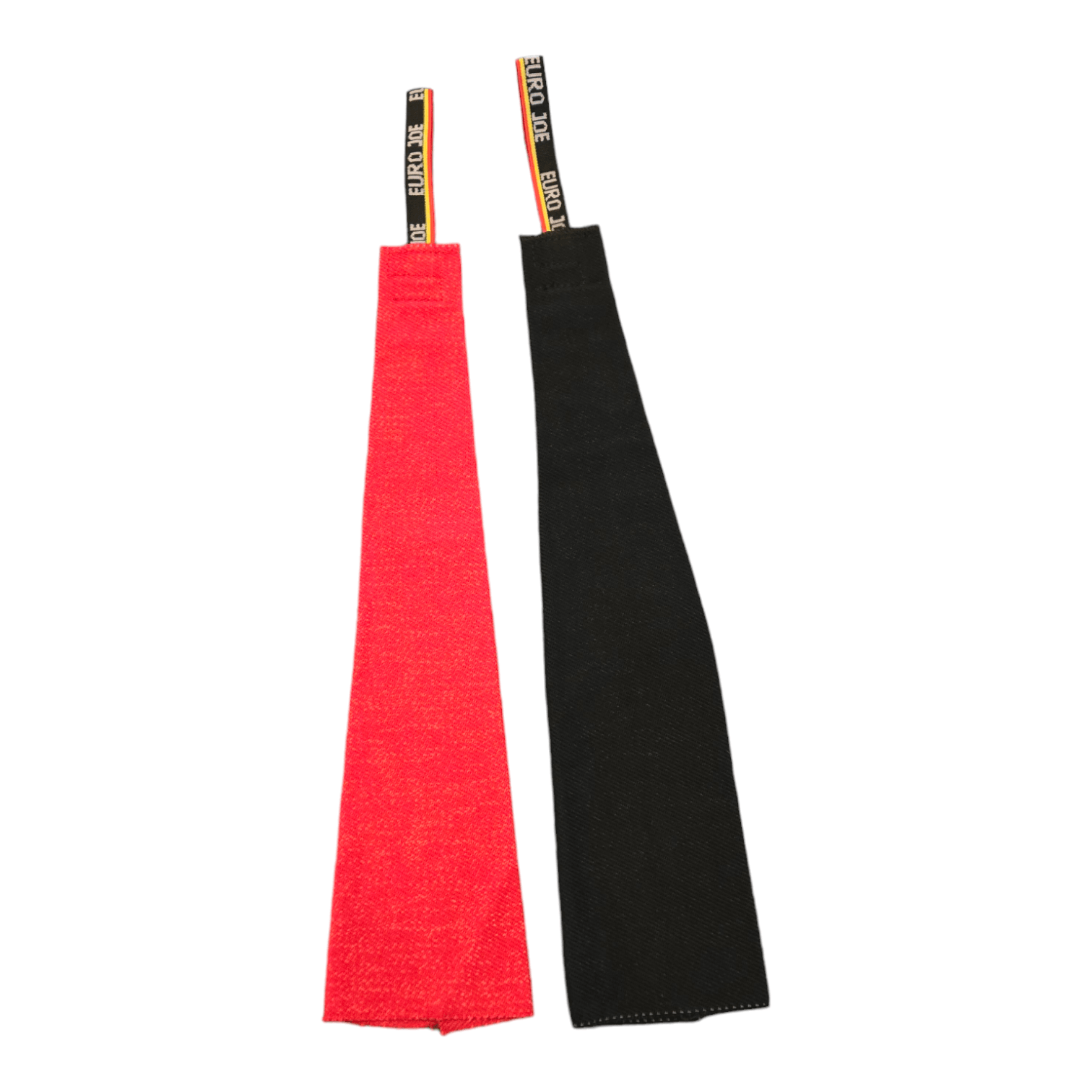Euro Joe Large Linnen Bite Rag | Bite Rag For Dogs – Top Notch K9 Equipment