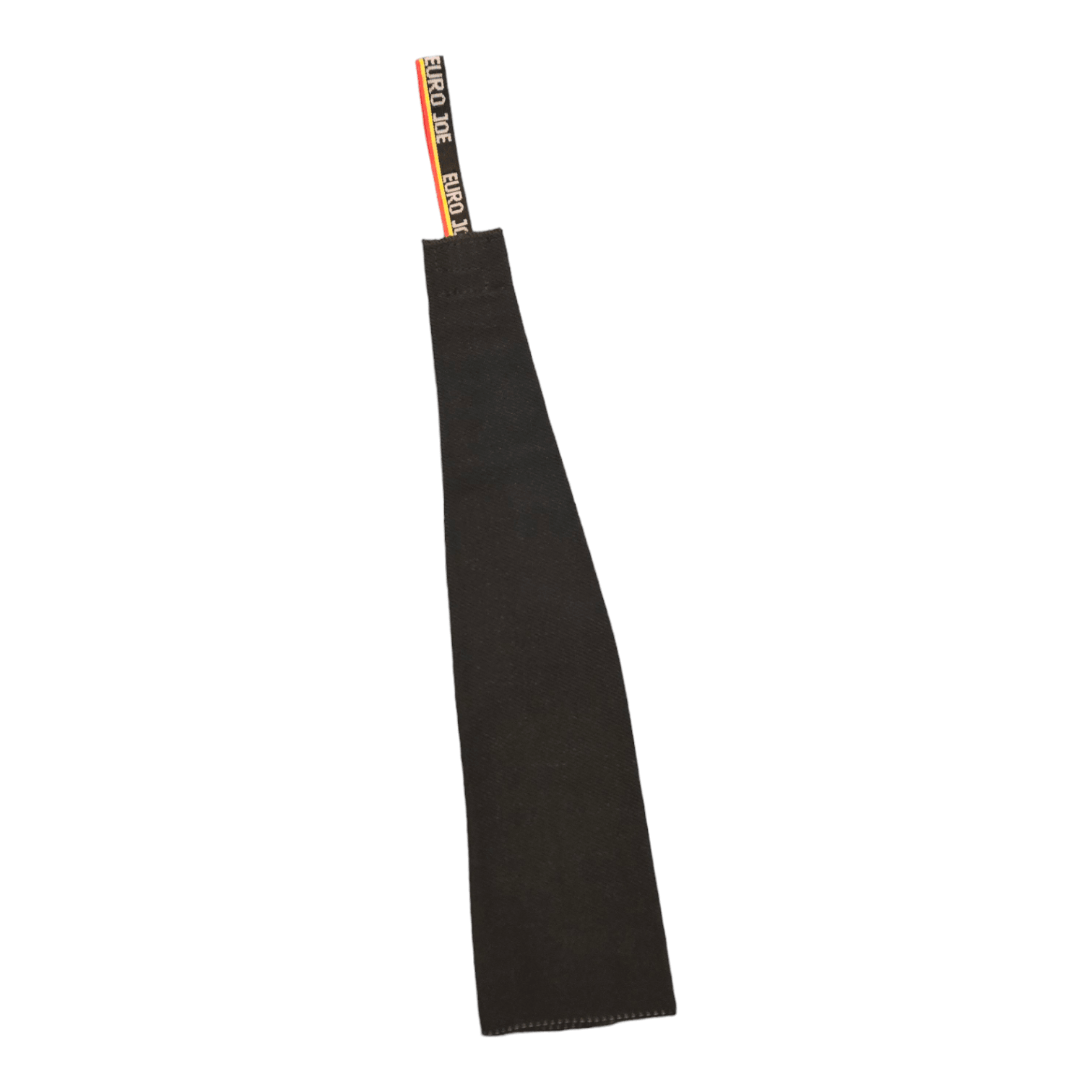 Euro Joe Large Linnen Bite Rag | Bite Rag For Dogs β Top Notch K9 Equipment