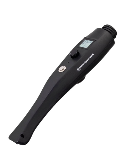NEW AC Stick 2.0