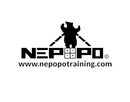 NEPOPO® Online Silver School