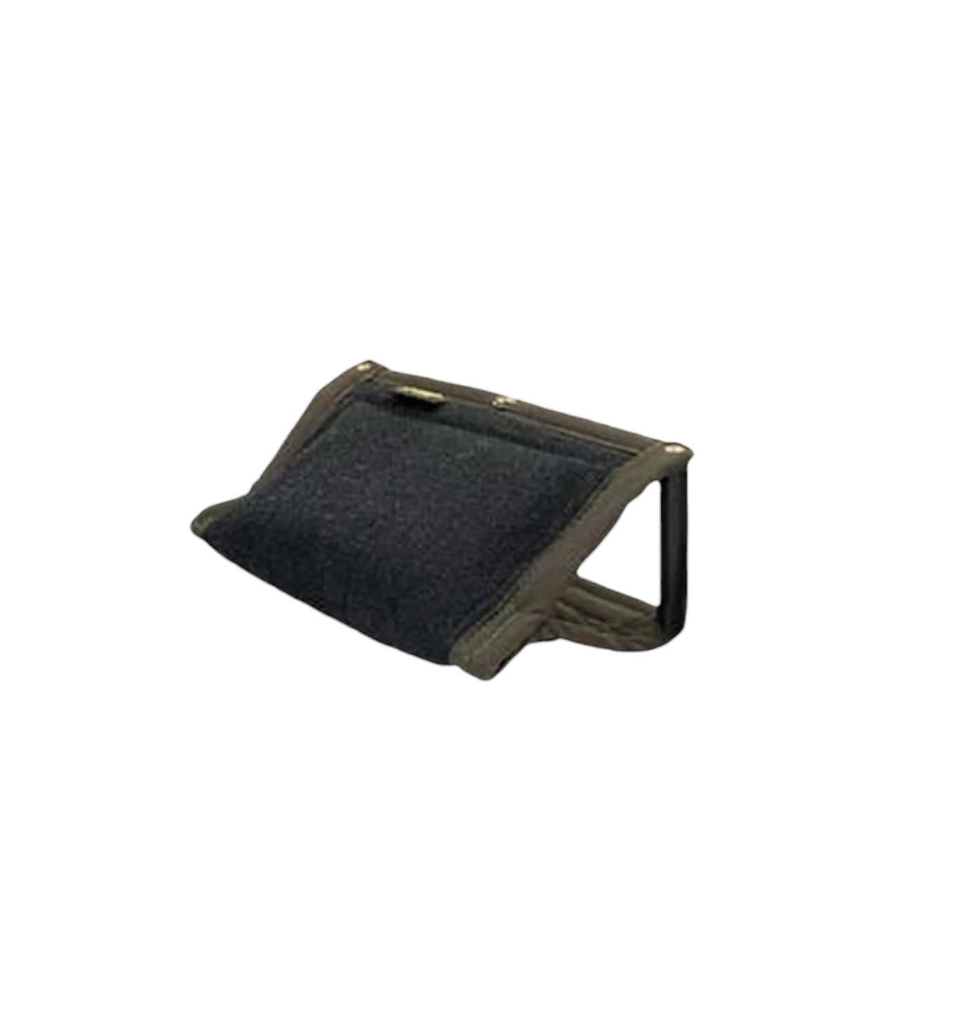 WEDGE BITE DEVELOPER