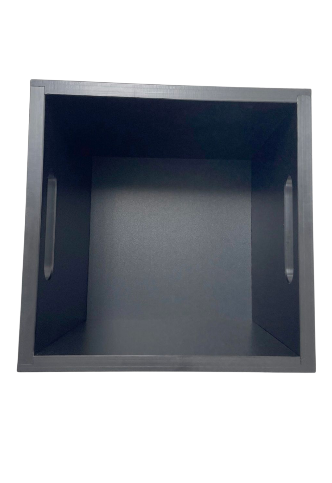 K9 BSD DOPAMINE BOX