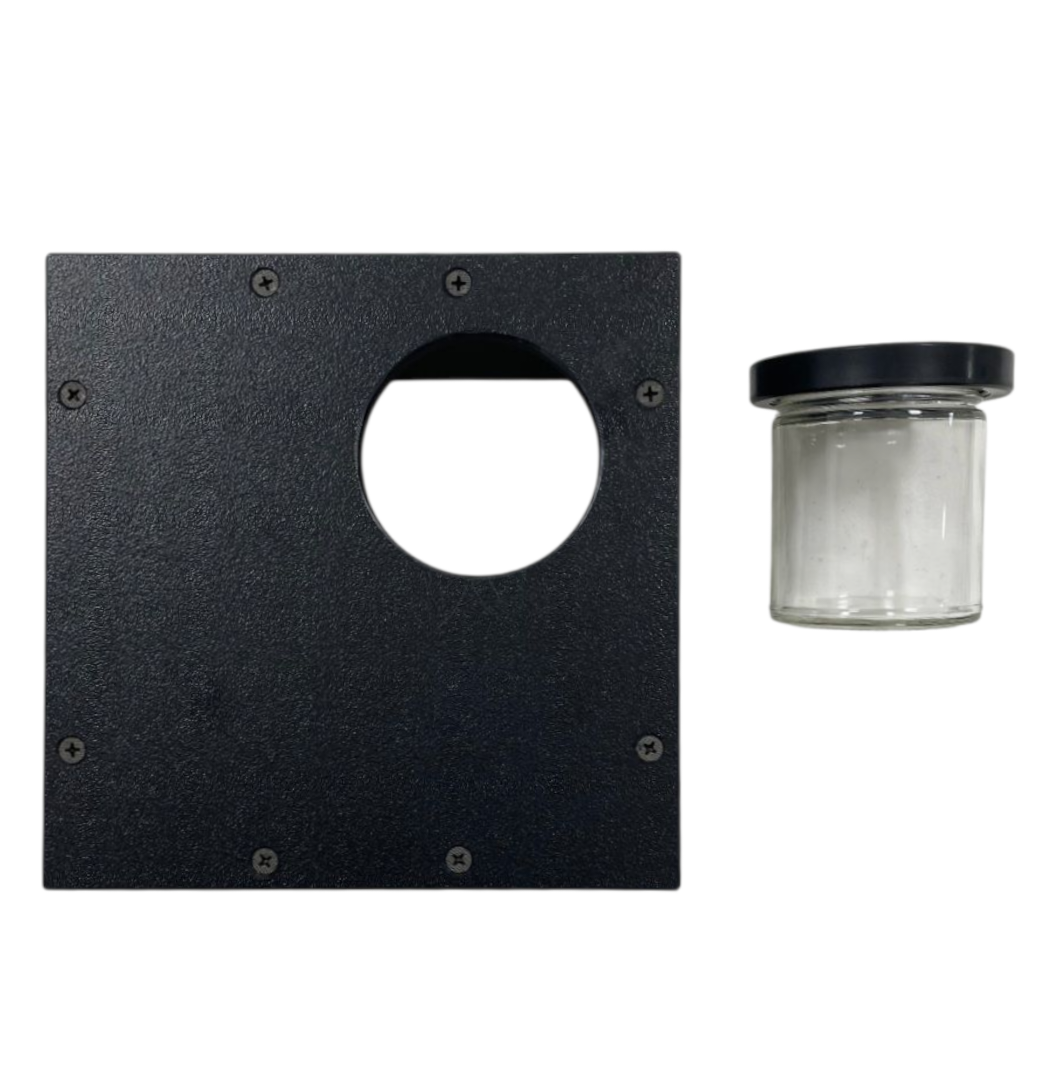 K9 BSD SCENT JAR INSERT FOR DOPAMINE BOX