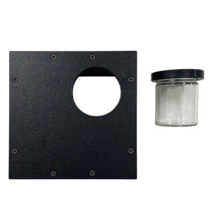 K9 BSD SCENT JAR INSERT FOR DOPAMINE BOX
