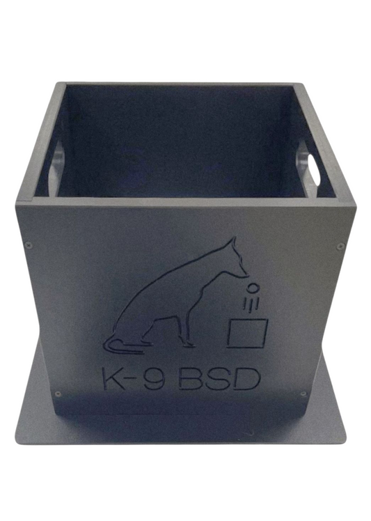 K9 BSD DOPAMINE BOX