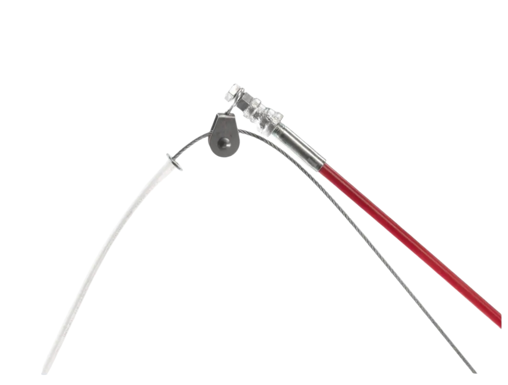 ZODT FLEX POLE – Top Notch K9 Equipment ZODT FLEX POLE – Top Notch K9 Equipment