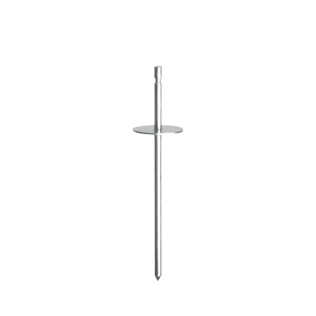 ZODT FLEX POLE – Top Notch K9 Equipment ZODT FLEX POLE – Top Notch K9 Equipment