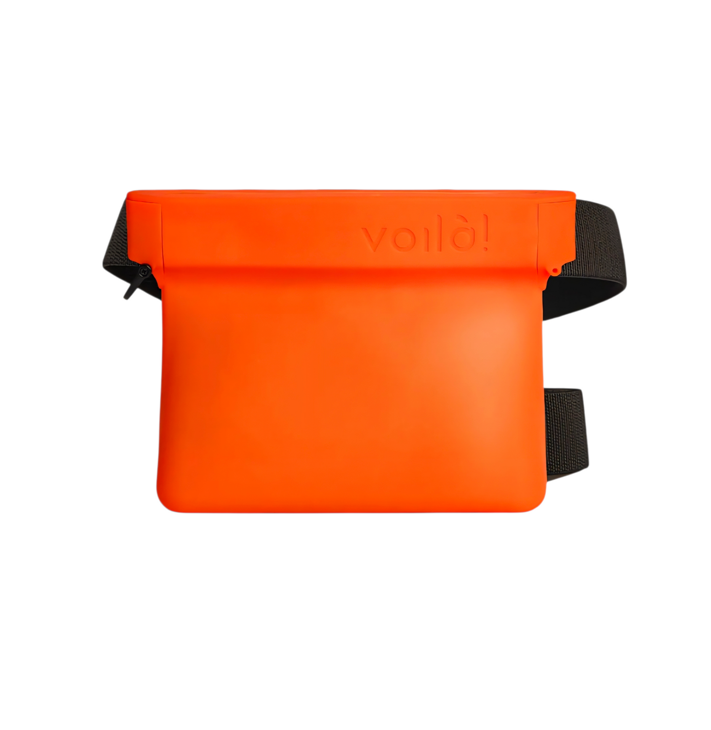 VOILA ULTIMATE TREAT POUCH LARGE 24 OZ