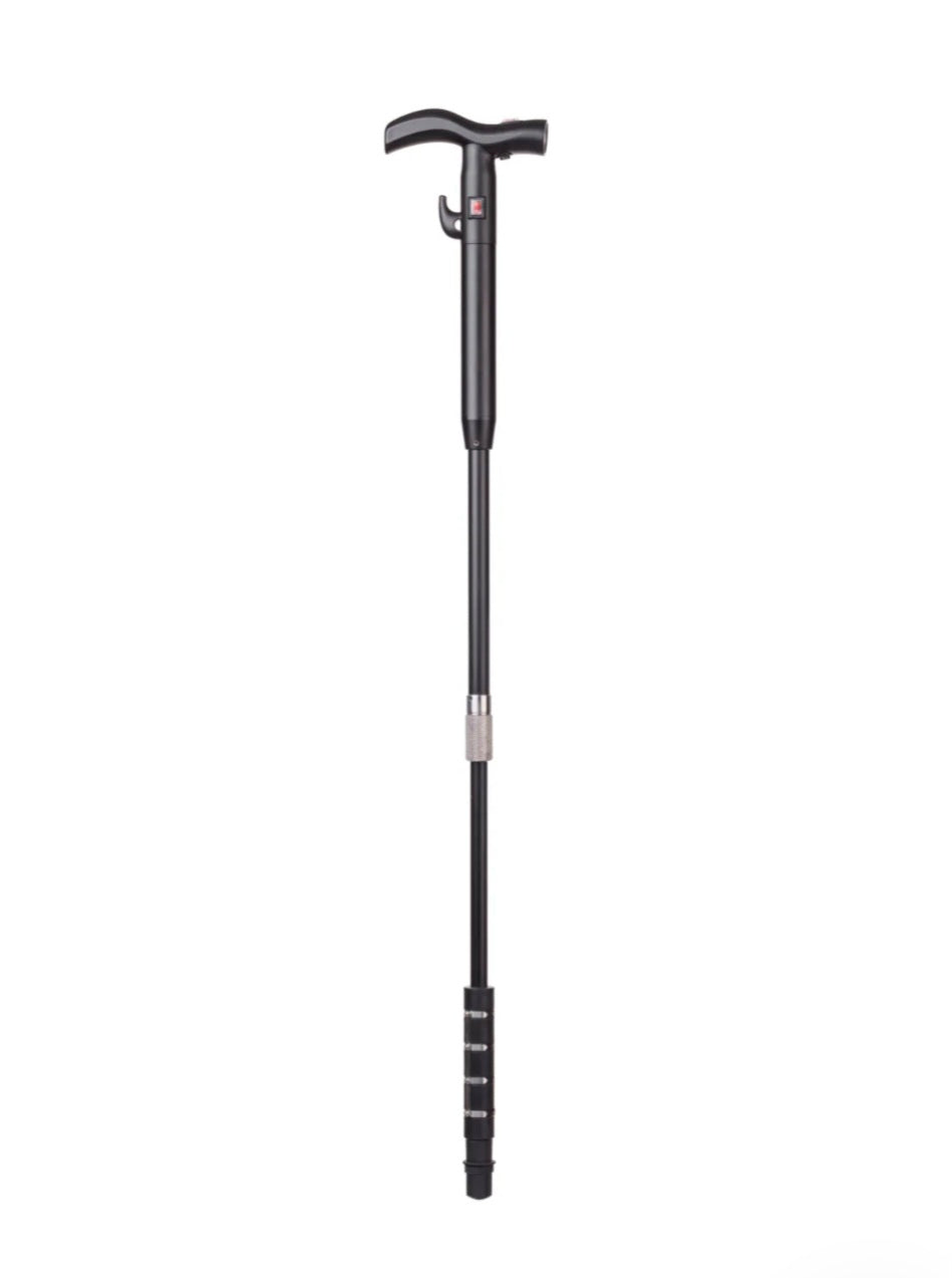 AC STICK™ Guardian