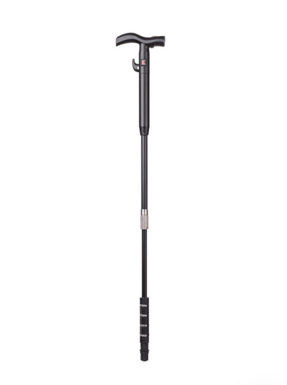 AC STICK™ Guardian