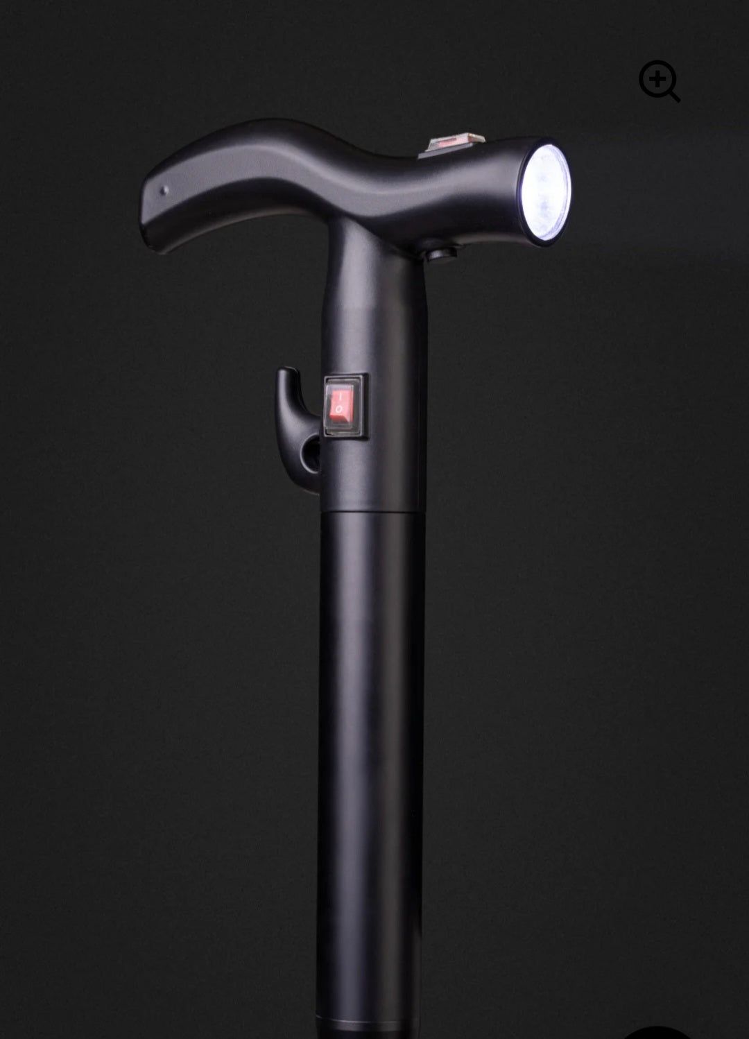 AC STICK™ Guardian