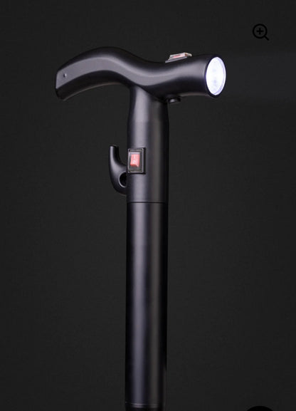 AC STICK™ Guardian