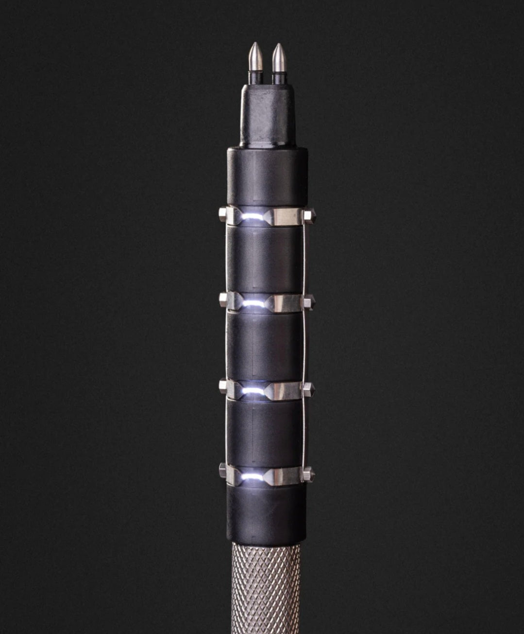 AC STICK™ Guardian