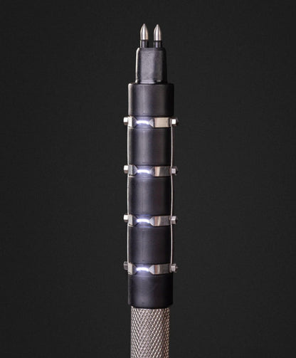 AC STICK™ Guardian