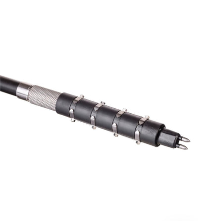 AC STICK™ Guardian