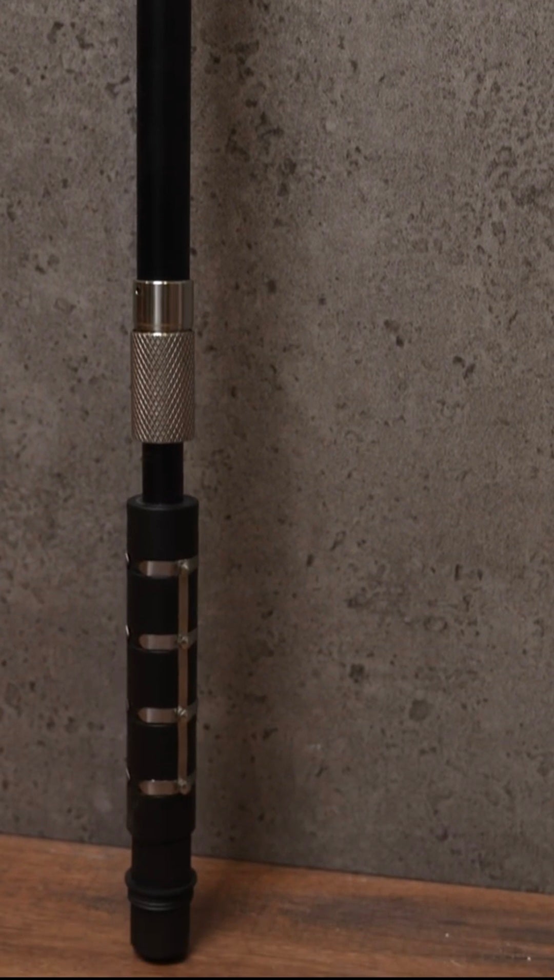 AC STICK™ Guardian