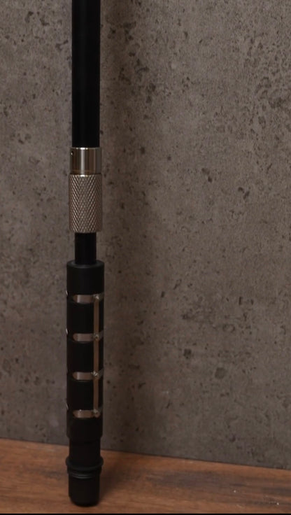 AC STICK™ Guardian