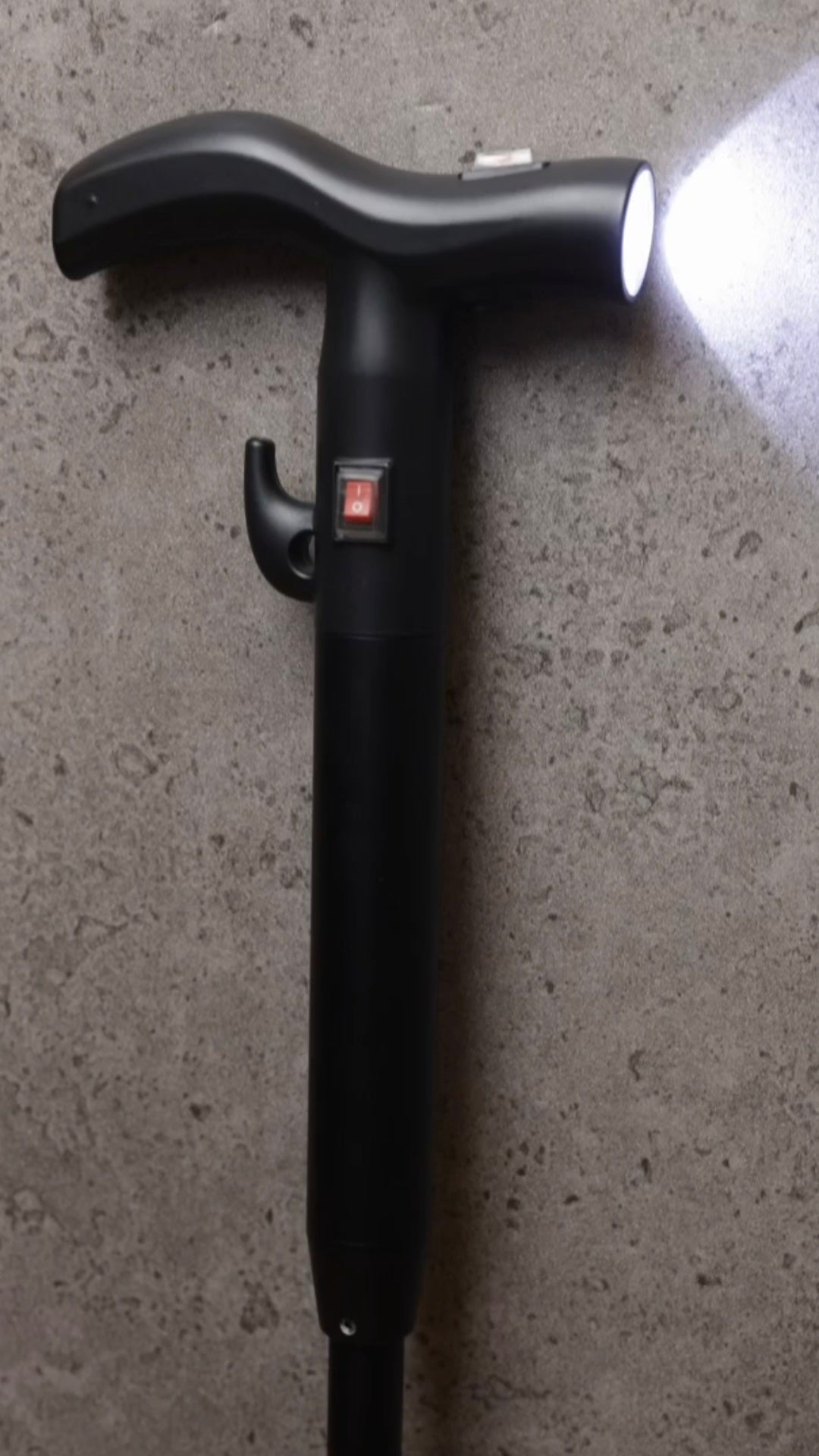 AC STICK™ Guardian