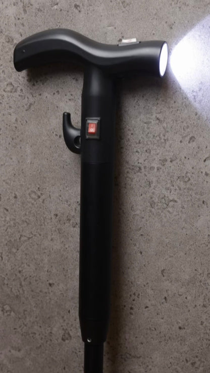 AC STICK™ Guardian
