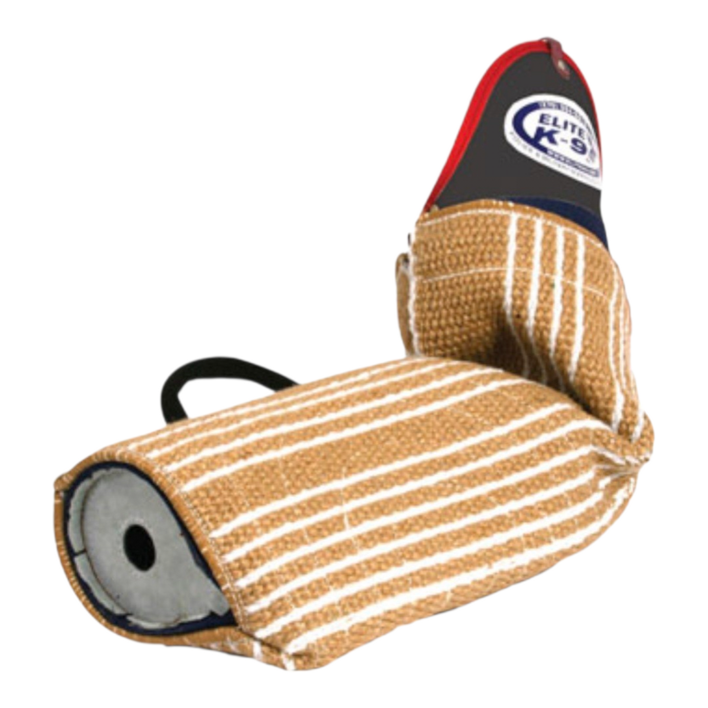 ELITE K9 PERFECTOR BITE SLEEVE