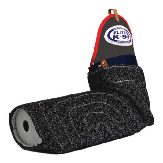 ELITE K9 PERFECTOR BITE SLEEVE