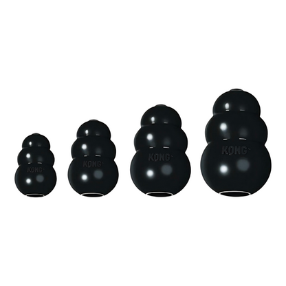 BLACK KONG EXTREME