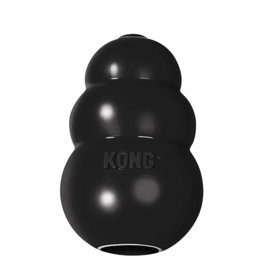BLACK KONG EXTREME
