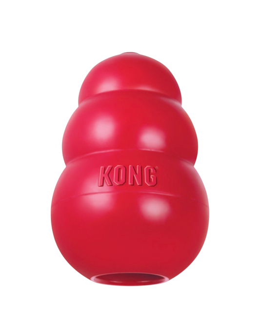 RED KONG CLASSIC